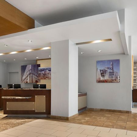 Doubletree By Hilton Hartford Downtown Hotel Ngoại thất bức ảnh
