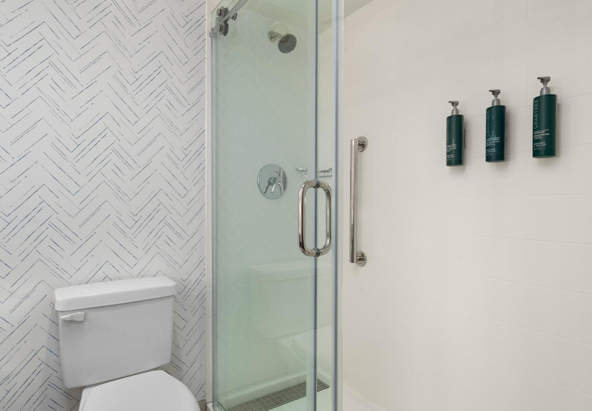 Doubletree By Hilton Hartford Downtown Hotel Ngoại thất bức ảnh