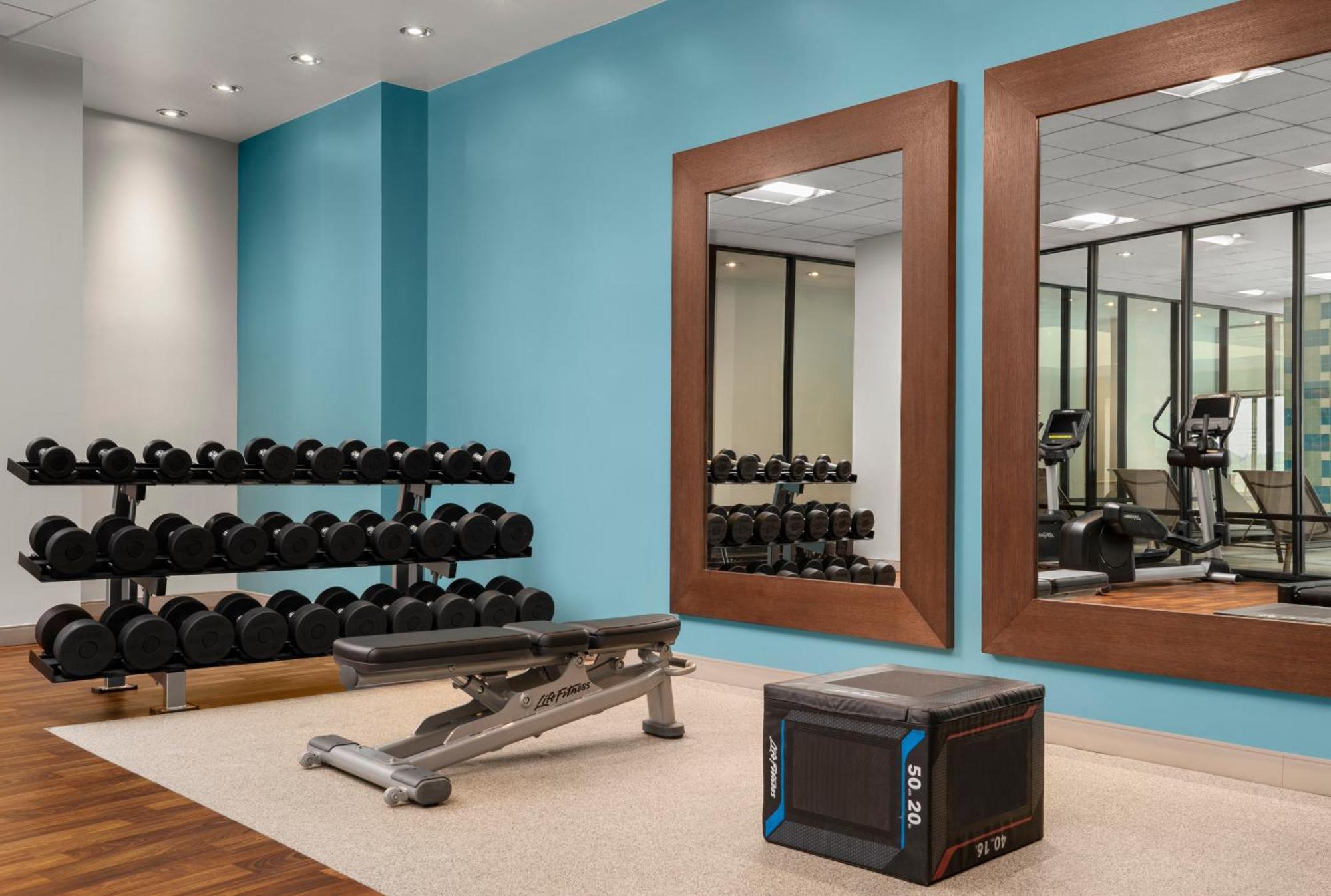 Doubletree By Hilton Hartford Downtown Hotel Ngoại thất bức ảnh
