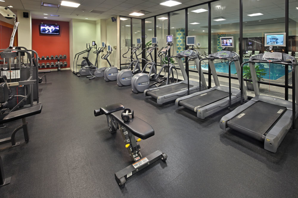 Doubletree By Hilton Hartford Downtown Hotel Ngoại thất bức ảnh