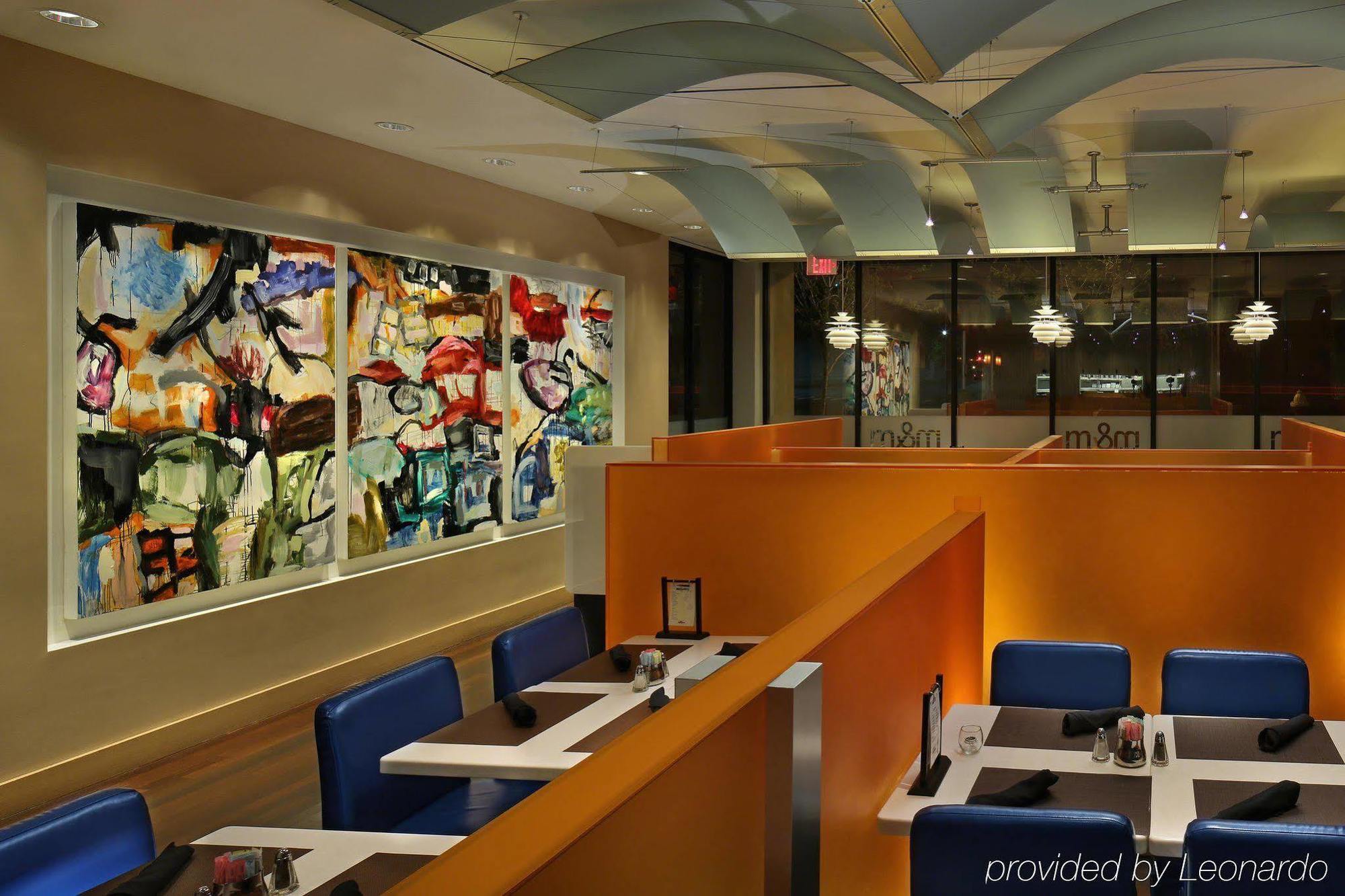 Doubletree By Hilton Hartford Downtown Hotel Ngoại thất bức ảnh