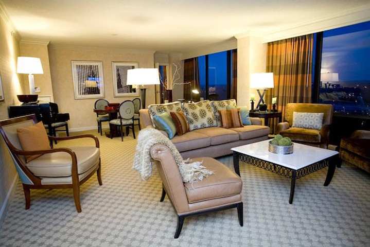 Doubletree By Hilton Hartford Downtown Hotel Ngoại thất bức ảnh