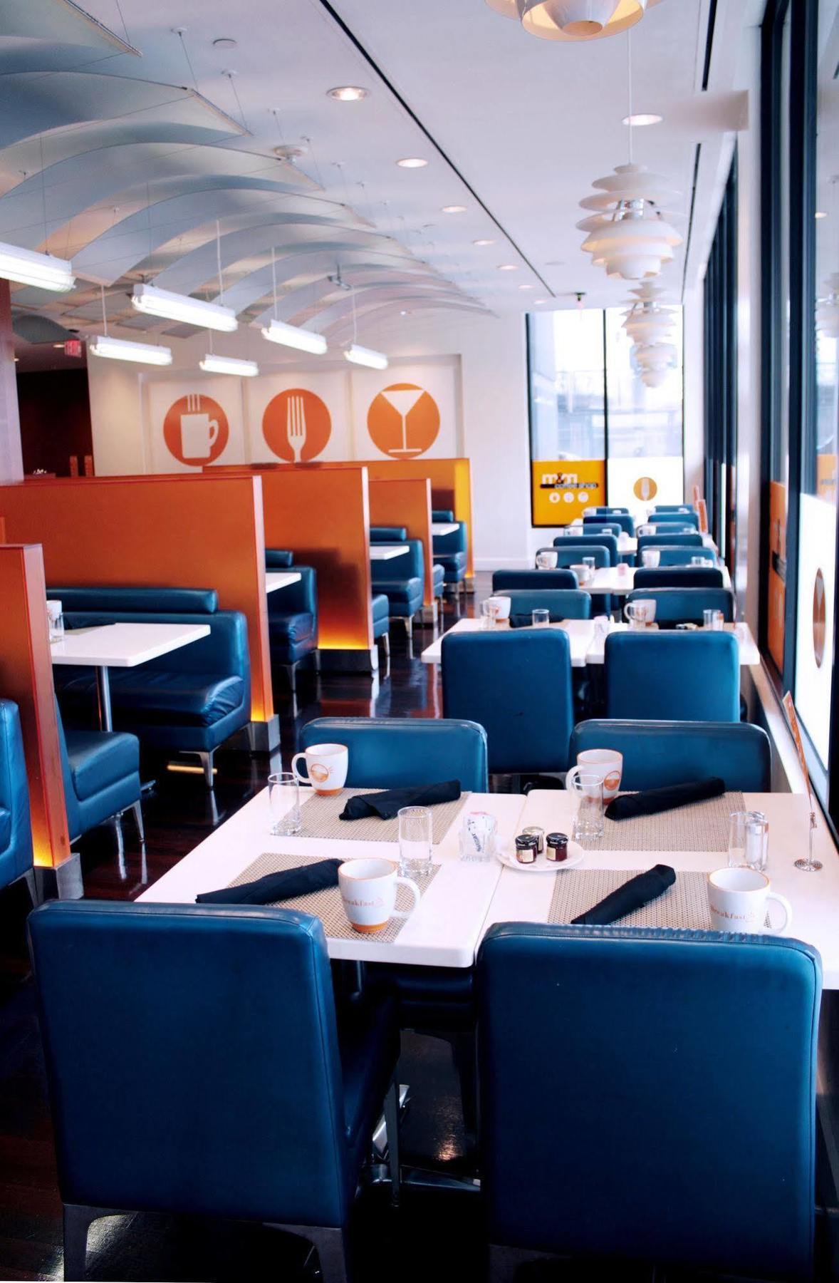 Doubletree By Hilton Hartford Downtown Hotel Ngoại thất bức ảnh
