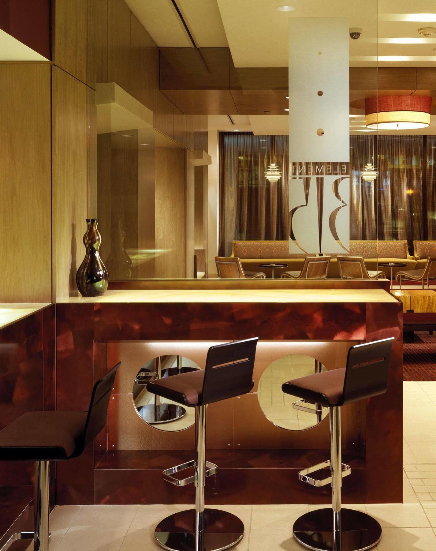Doubletree By Hilton Hartford Downtown Hotel Ngoại thất bức ảnh