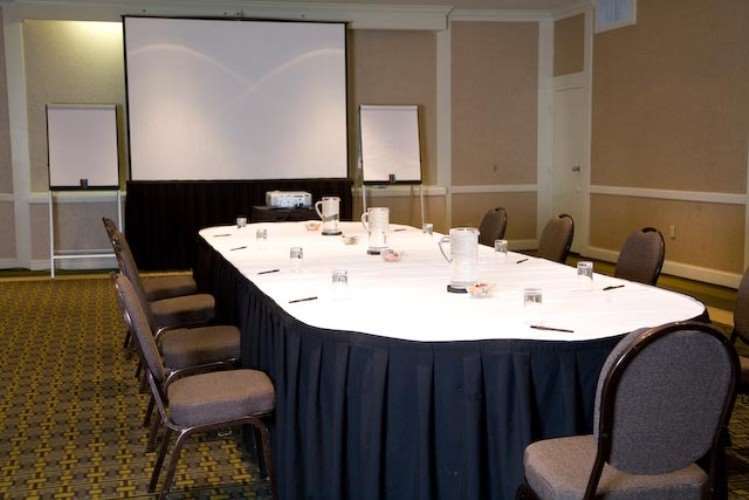 Doubletree By Hilton Hartford Downtown Hotel Tiện nghi bức ảnh
