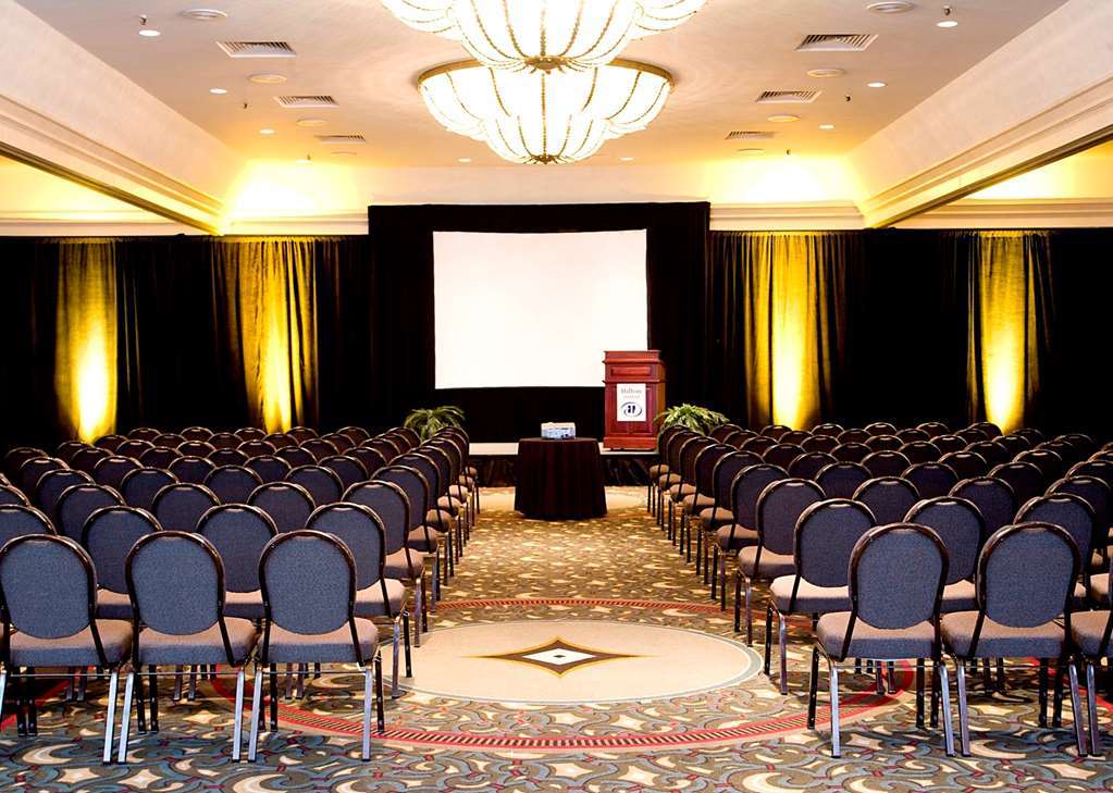 Doubletree By Hilton Hartford Downtown Hotel Tiện nghi bức ảnh