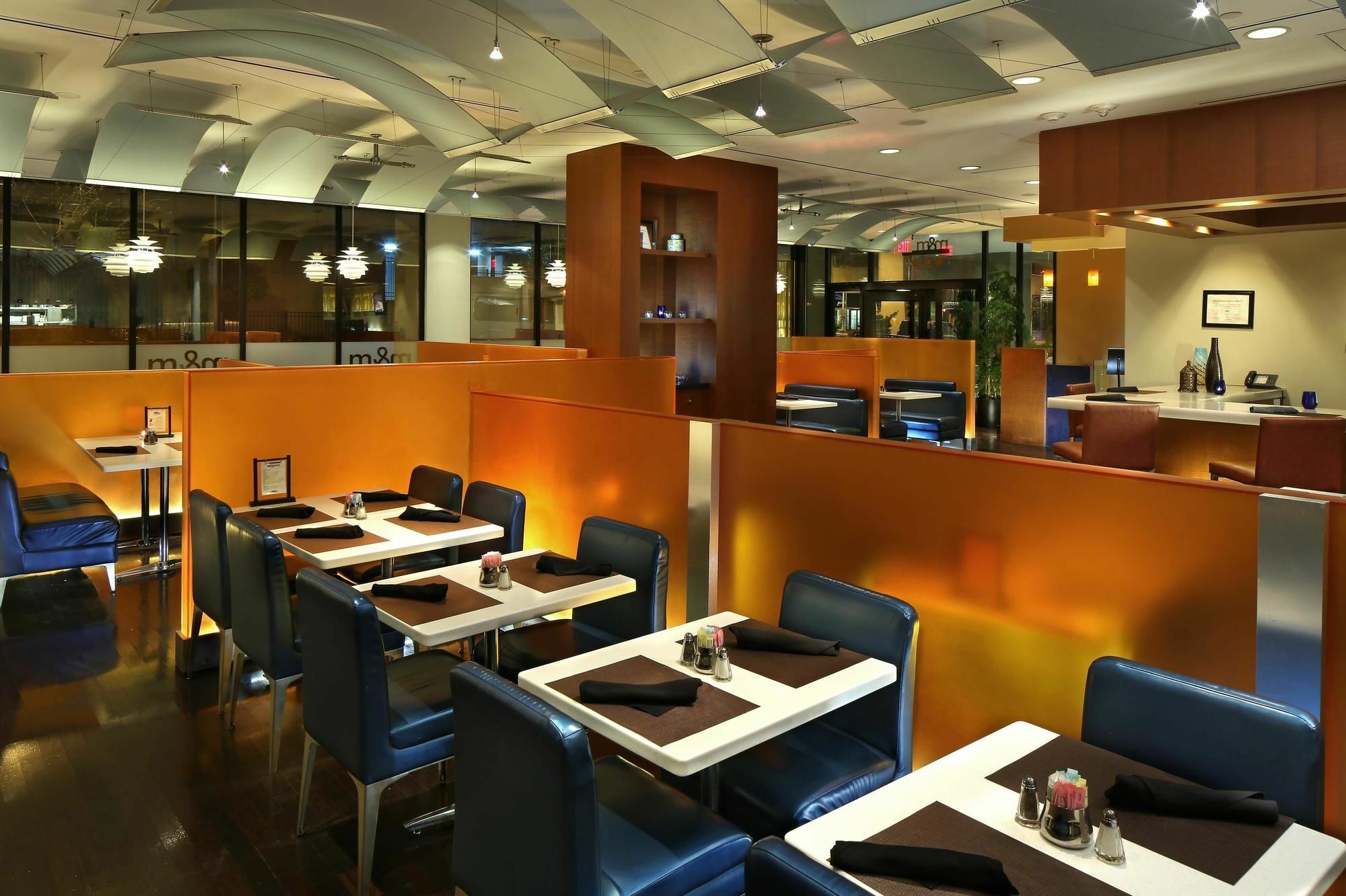 Doubletree By Hilton Hartford Downtown Hotel Ngoại thất bức ảnh