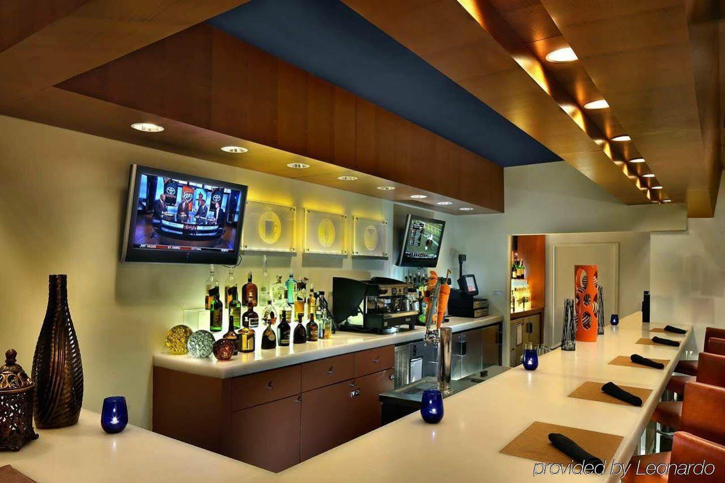 Doubletree By Hilton Hartford Downtown Hotel Ngoại thất bức ảnh
