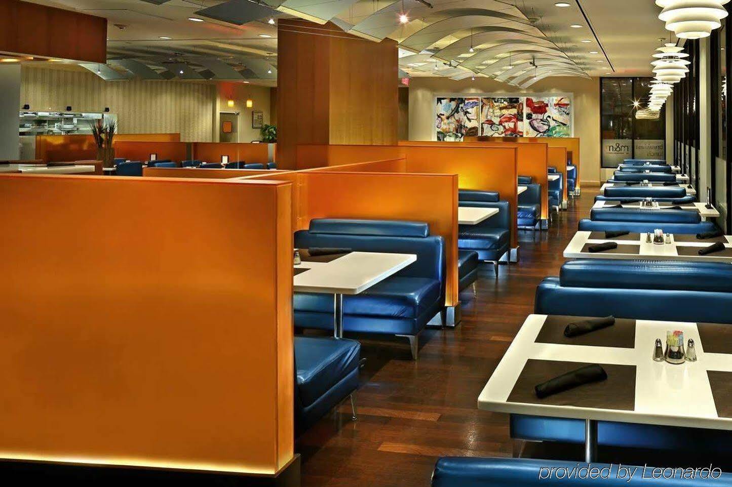Doubletree By Hilton Hartford Downtown Hotel Ngoại thất bức ảnh